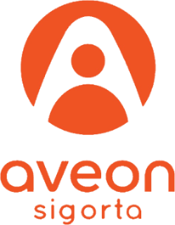 Aveon Insurance Online Sigortacılık