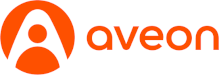 Aveon Insurance Online Sigortacılık